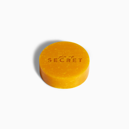 Secret Booster d'Eclat