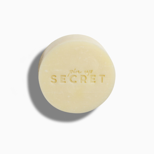 Secret Teint Précieux
